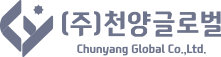 이트로닉