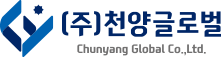 로고