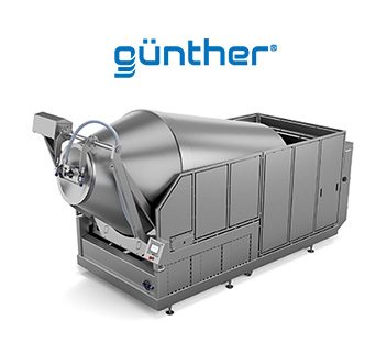 GUNTHER