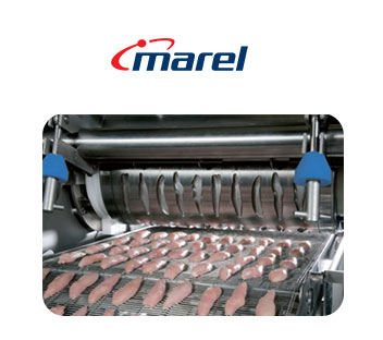 MAREL