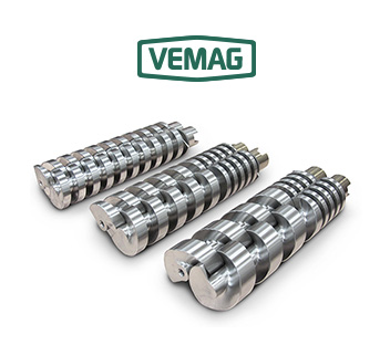 VEMAG