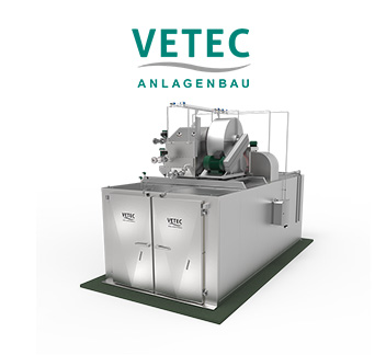 VETEC