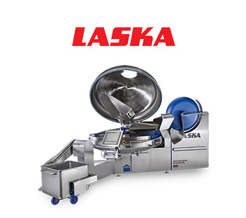 LASKA