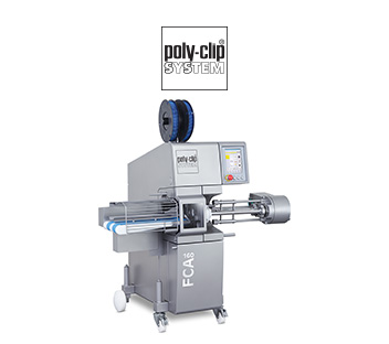 POLY-CLIP