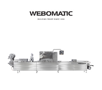 WEBOMATIC