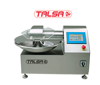 TALSA