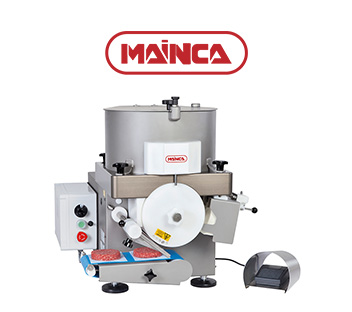 MAINCA