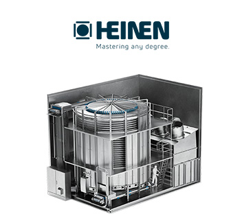 HEINEN
