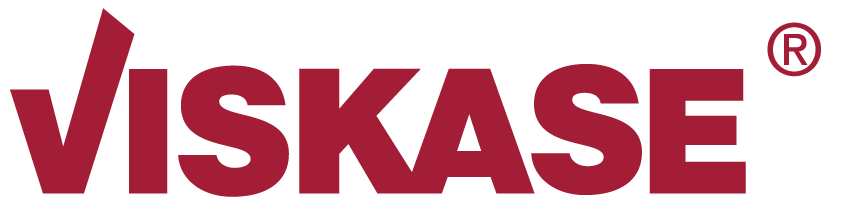 VISKASE